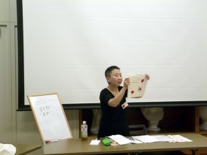 DSCF2563